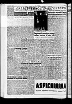 giornale/CFI0415092/1953/Febbraio/113