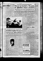 giornale/CFI0415092/1953/Febbraio/114