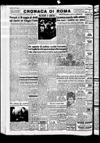 giornale/CFI0415092/1953/Febbraio/115