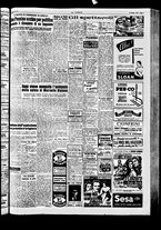 giornale/CFI0415092/1953/Febbraio/116