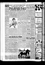 giornale/CFI0415092/1953/Febbraio/117