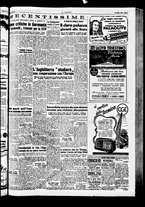 giornale/CFI0415092/1953/Febbraio/118