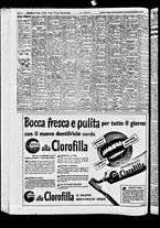 giornale/CFI0415092/1953/Febbraio/119