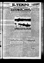 giornale/CFI0415092/1953/Febbraio/120