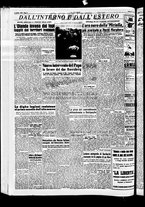 giornale/CFI0415092/1953/Febbraio/121