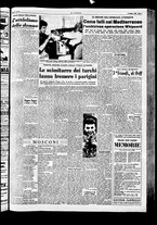 giornale/CFI0415092/1953/Febbraio/122