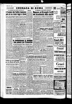 giornale/CFI0415092/1953/Febbraio/123