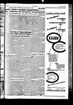 giornale/CFI0415092/1953/Febbraio/124