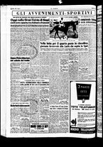 giornale/CFI0415092/1953/Febbraio/125