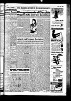 giornale/CFI0415092/1953/Febbraio/126
