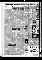 giornale/CFI0415092/1953/Febbraio/127