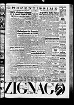 giornale/CFI0415092/1953/Febbraio/128