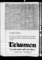 giornale/CFI0415092/1953/Febbraio/129