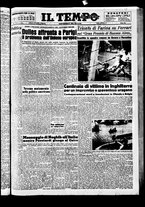 giornale/CFI0415092/1953/Febbraio/13