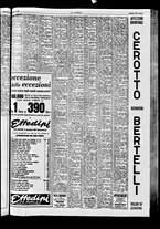 giornale/CFI0415092/1953/Febbraio/130