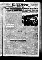giornale/CFI0415092/1953/Febbraio/132