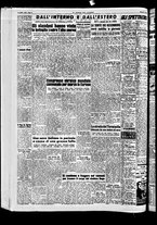 giornale/CFI0415092/1953/Febbraio/133
