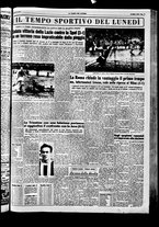 giornale/CFI0415092/1953/Febbraio/134