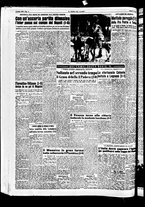 giornale/CFI0415092/1953/Febbraio/135