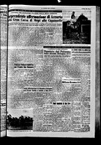 giornale/CFI0415092/1953/Febbraio/136