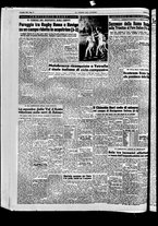 giornale/CFI0415092/1953/Febbraio/137