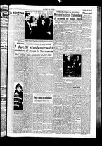 giornale/CFI0415092/1953/Febbraio/138