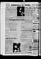 giornale/CFI0415092/1953/Febbraio/139