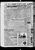 giornale/CFI0415092/1953/Febbraio/14