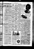 giornale/CFI0415092/1953/Febbraio/140