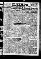giornale/CFI0415092/1953/Febbraio/142