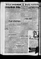 giornale/CFI0415092/1953/Febbraio/143