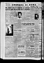 giornale/CFI0415092/1953/Febbraio/145