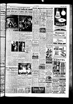 giornale/CFI0415092/1953/Febbraio/146