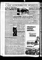 giornale/CFI0415092/1953/Febbraio/147