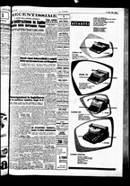 giornale/CFI0415092/1953/Febbraio/148