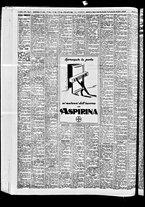 giornale/CFI0415092/1953/Febbraio/149