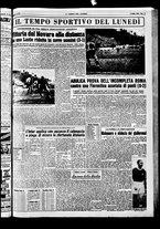 giornale/CFI0415092/1953/Febbraio/15