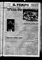 giornale/CFI0415092/1953/Febbraio/150