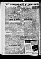 giornale/CFI0415092/1953/Febbraio/151