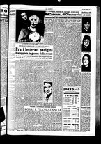 giornale/CFI0415092/1953/Febbraio/152