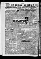 giornale/CFI0415092/1953/Febbraio/153