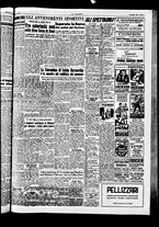giornale/CFI0415092/1953/Febbraio/154