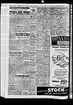 giornale/CFI0415092/1953/Febbraio/155