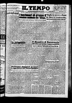 giornale/CFI0415092/1953/Febbraio/156
