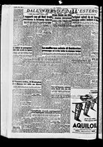 giornale/CFI0415092/1953/Febbraio/157