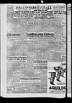 giornale/CFI0415092/1953/Febbraio/158