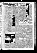 giornale/CFI0415092/1953/Febbraio/159