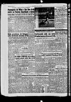giornale/CFI0415092/1953/Febbraio/16