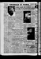 giornale/CFI0415092/1953/Febbraio/160