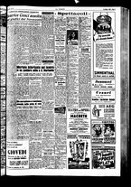 giornale/CFI0415092/1953/Febbraio/161